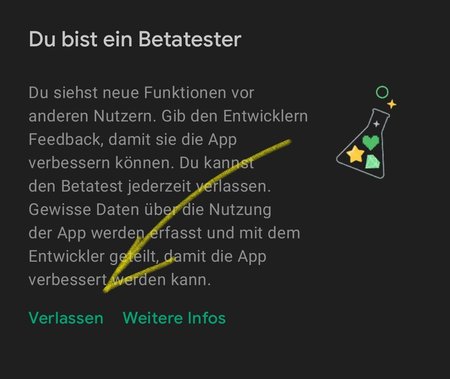 Screenshot_20211026-081124_Google Play Store.jpg