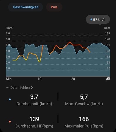 Screenshot_20211025-201603_Samsung Health.jpg