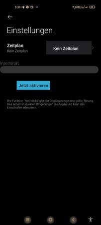 Screenshot_2021-10-26-06-31-46-821_com.android.settings.jpg