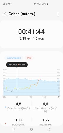 Screenshot_20211026-085732_Samsung Health.jpg