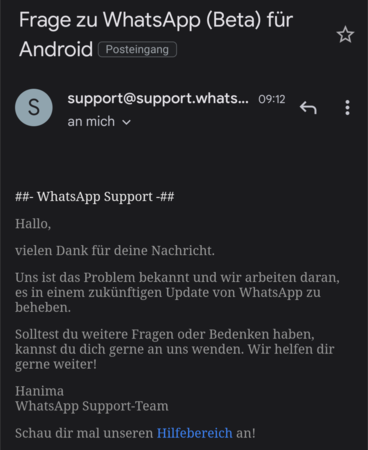 Screenshot_20211026-091301.png