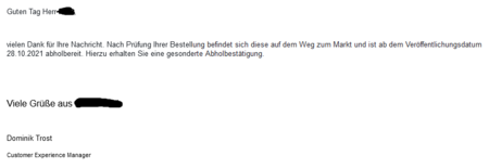 Screenshot 2021-10-26 091052.png