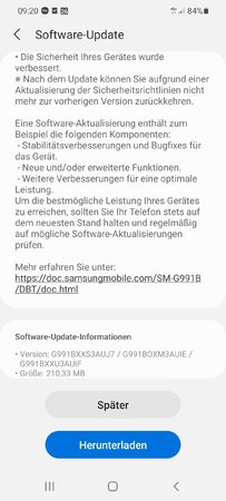 Screenshot_20211026-092024_Software update.jpg