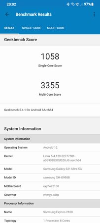 Screenshot_20211022-200219_Geekbench 5.jpg