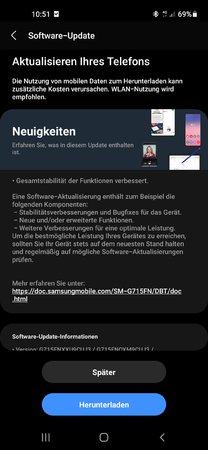 Screenshot_20211026-105139_Software update.jpg