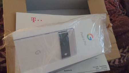 16352385748691464817527625240016.jpg