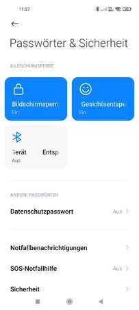 Screenshot_2021-10-26-11-27-16-770_com.android.settings.jpg