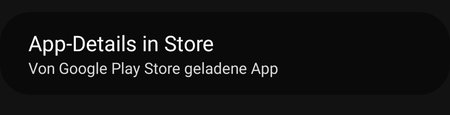 Screenshot_20211026-112642_Settings.jpg