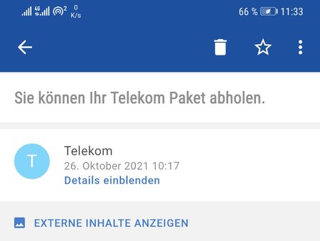Screenshot_20211026_113317_de.gmx.mobile.android.mail_edit_293633612378100.jpg