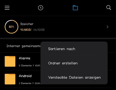 Versteckte Dateien anzeigen.jpg
