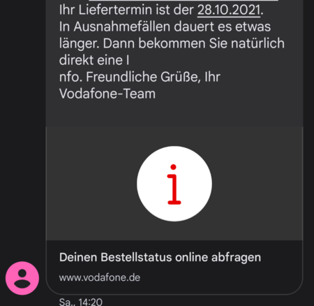 Screenshot.png
