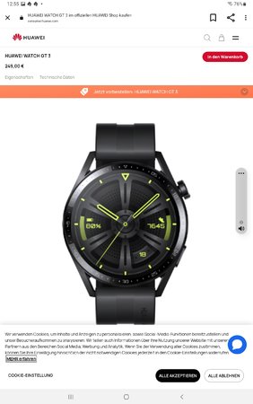 Screenshot_20211026-125551_Chrome.jpg