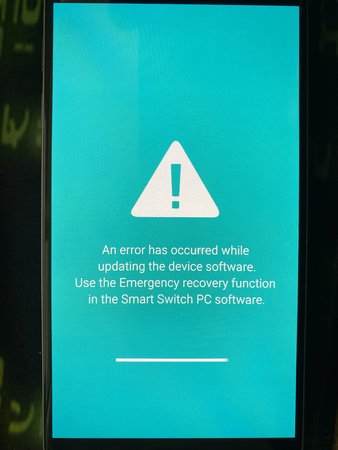 Samsung-Issue.jpg