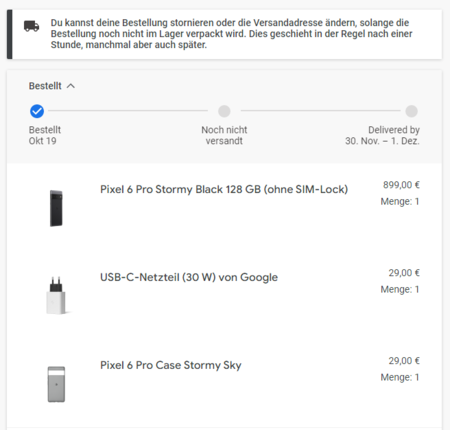 Pixel 6.PNG