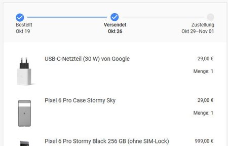 Versand.JPG