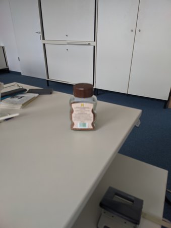 unscharf nach einmaligem Antippen.jpg