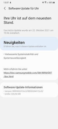 Screenshot_20211026-130738_Galaxy Watch4 Plugin.jpg