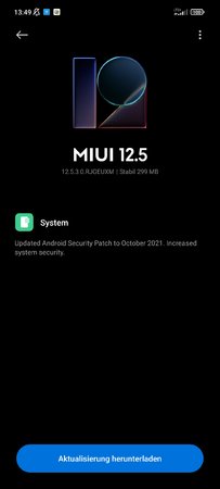 Screenshot_2021-10-25-13-49-05-717_com.android.updater.jpg