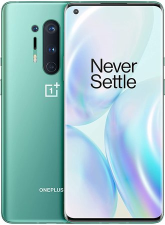 OnePlus_8_pro.jpg