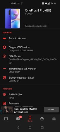 Screenshot_20211025-124632.jpg