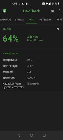 Screenshot_20210118-105349.jpg