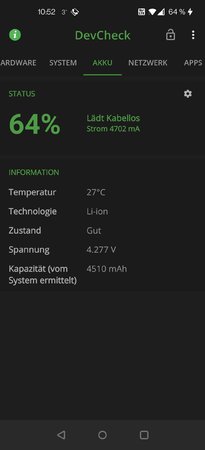 Screenshot_20210118-105254.jpg