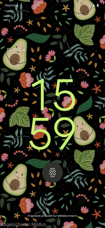 Screenshot_20211026-155920.png