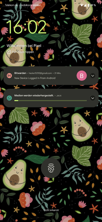 Screenshot_20211026-160200.png
