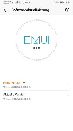Honor-9-update_2021-10-26_001.jpg