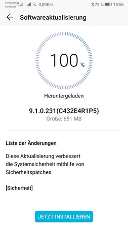 Honor-9-update_2021-10-26_002.jpg