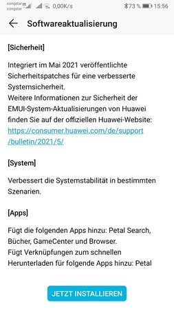 Honor-9-update_2021-10-26_003.jpg