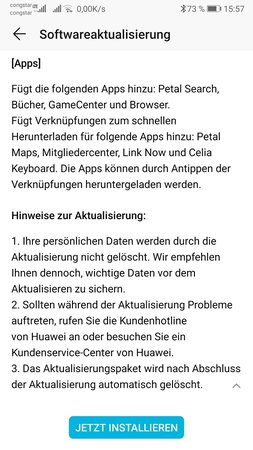 Honor-9-update_2021-10-26_004.jpg