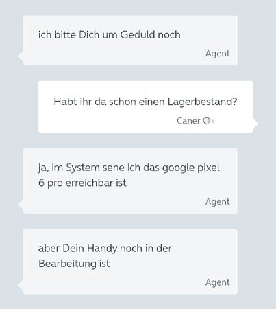 Screenshot_20211026-141734_Edge.jpg