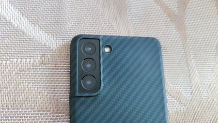 1635262106936.jpg