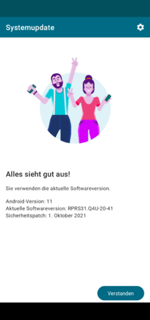 Screenshot_20211026-175244.png