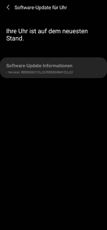 Screenshot_20211026-193636_Galaxy Watch4 Plugin.png
