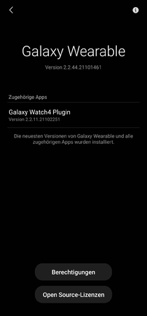 Screenshot_20211026-195037_Galaxy Watch4 Plugin.png