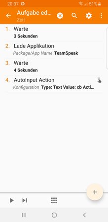 Screenshot_20211026-200723_Tasker.jpg