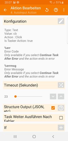 Screenshot_20211026-200730_Tasker.jpg