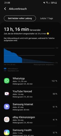 Screenshot_20211026-210900_Device care.jpg