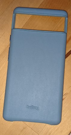 PXL_20211026_191233655.jpg