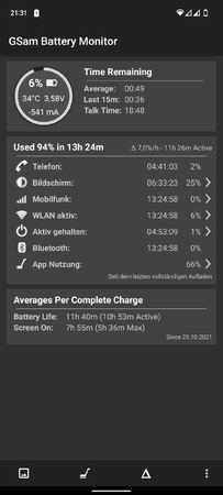 Screenshot_20211026-213125.png
