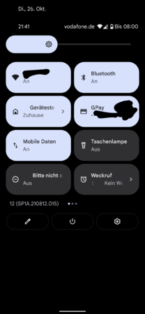 Screenshot_20211026-214128.png