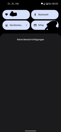 Screenshot_20211026-214034.png