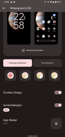 Screenshot_20211026-225849.png