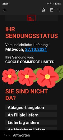 Screenshot_20211026-232544_Outlook.jpg