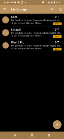 Screenshot_20211027-064923.png