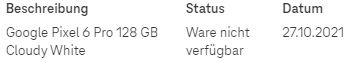 Unbenannt.PNG