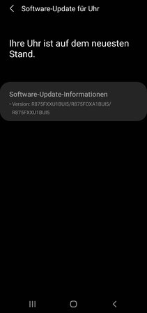 Screenshot_20211027-075833_Galaxy Watch4 Plugin.jpg