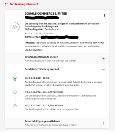 Screenshot 2021-10-27 09.32.51.png